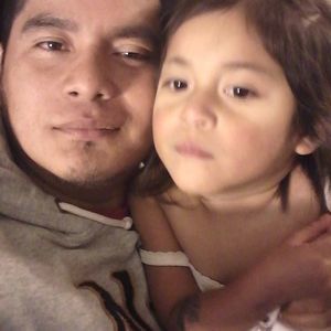 Meet your Posher, Leodan